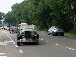 2016 - Parel der Voorkempen